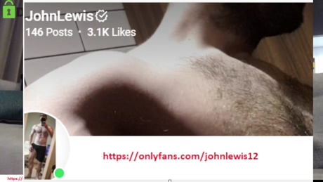 johnlewis1279  23-12-2021